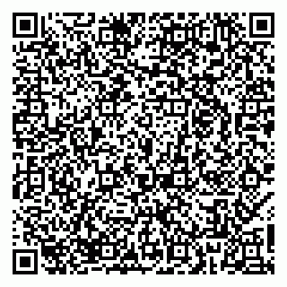vCard 79869430805