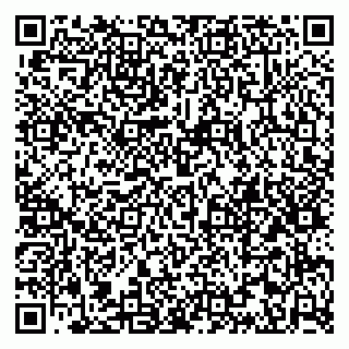 vCard 79869430806