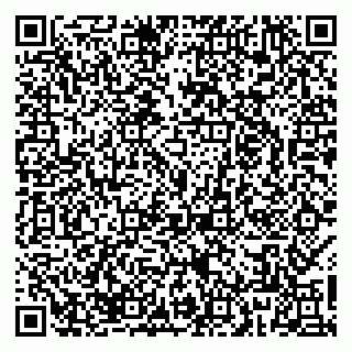 vCard 79869430807