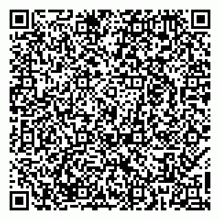 vCard 79869430808