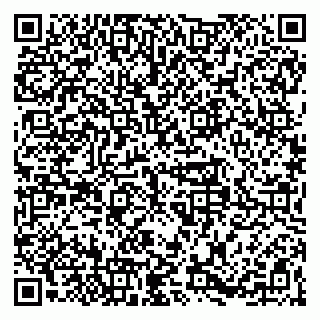 vCard 79869430810
