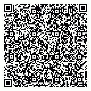 vCard 79869430812