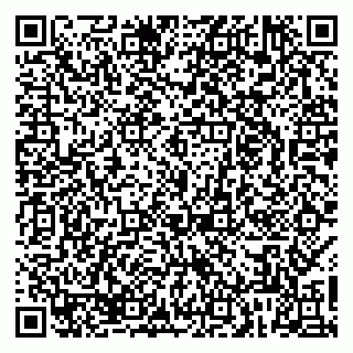 vCard 79869430813