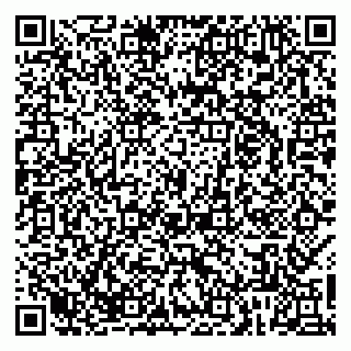 vCard 79869430814