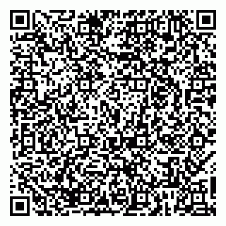 vCard 79869430815