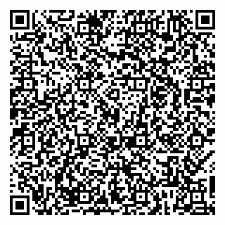 vCard 79869430816