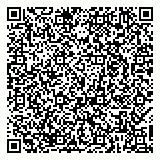 vCard 79869430817