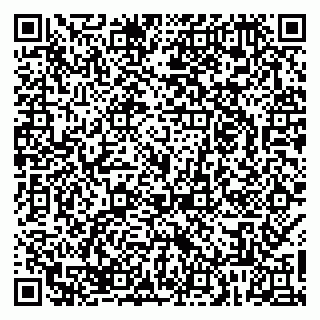vCard 79869430818