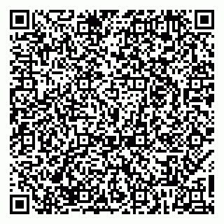 vCard 79869430819