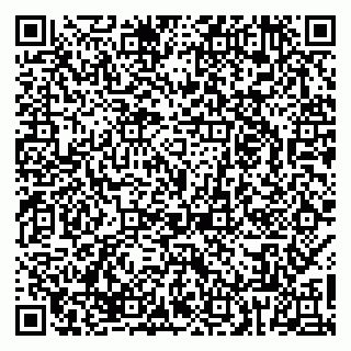 vCard 79869430821