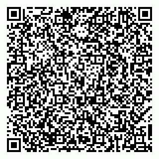 vCard 79869430822