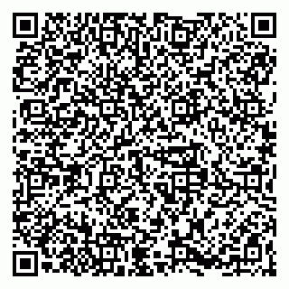 vCard 79869430823