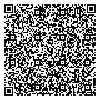 vCard 79869430824