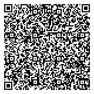 vCard 79869430825