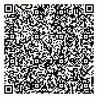 vCard 79869430826