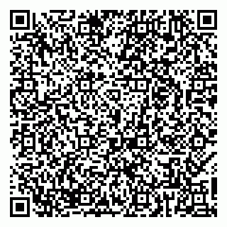 vCard 79869430827