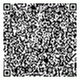 vCard 79869430828
