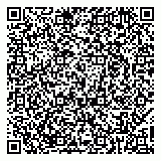 vCard 79869430829