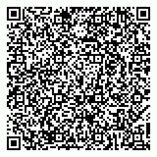 vCard 79869430831