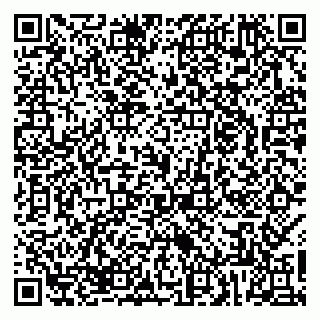 vCard 79869430832