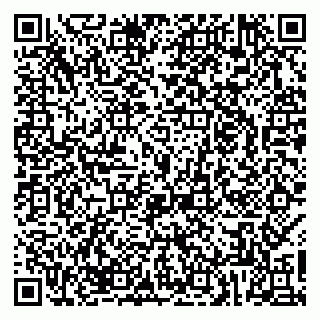 vCard 79869430833