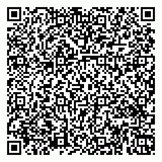 vCard 79869430834