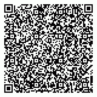 vCard 79869430835