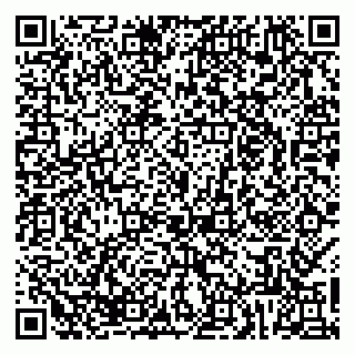 vCard 79869430836