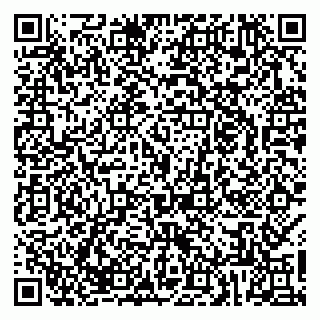 vCard 79869430837