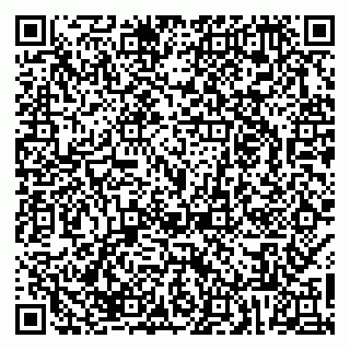 vCard 79869430838