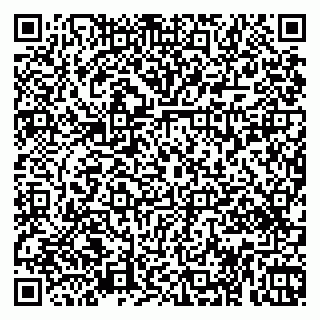 vCard 79869430839