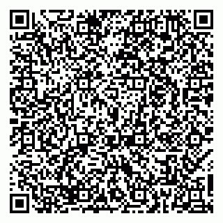 vCard 79869430840