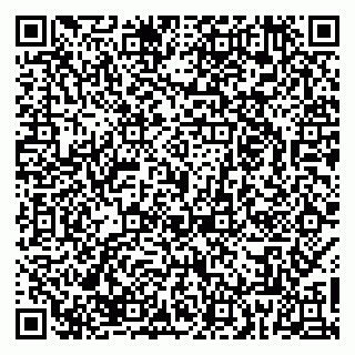 vCard 79869430841