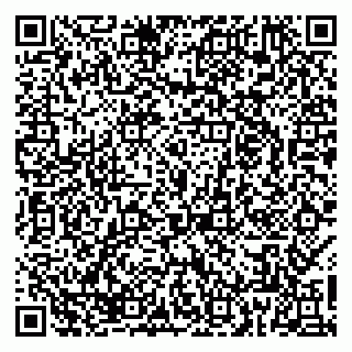 vCard 79869430842