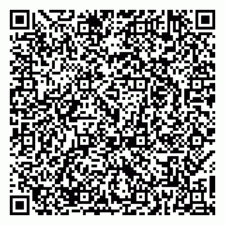 vCard 79869430843