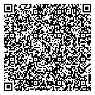 vCard 79869430844