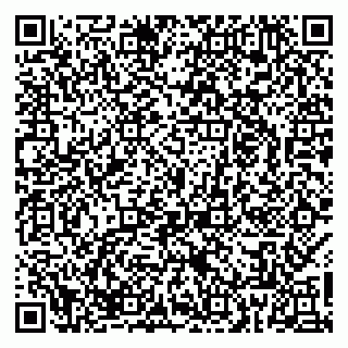 vCard 79869430845