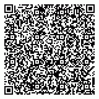 vCard 79869430846