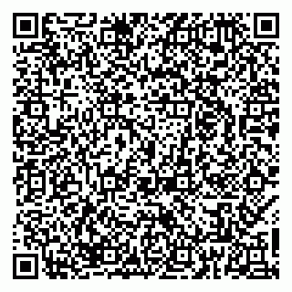 vCard 79869430848