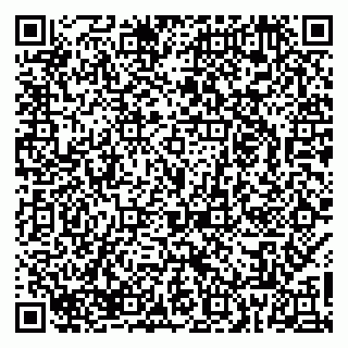 vCard 79869430849