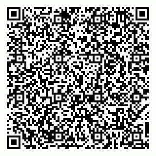 vCard 79869430850