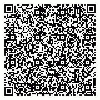 vCard 79869430851