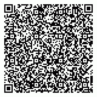 vCard 79869430852