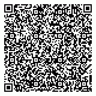 vCard 79869430853