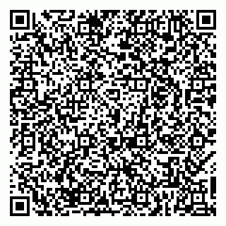 vCard 79869430854