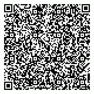 vCard 79869430855