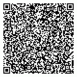vCard 79869430856