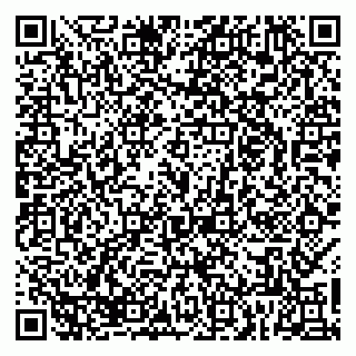 vCard 79869430857