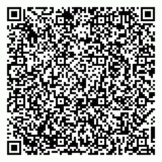 vCard 79869430858