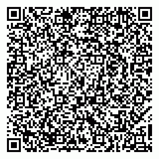 vCard 79869430859
